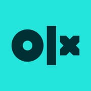 OLX Portugal